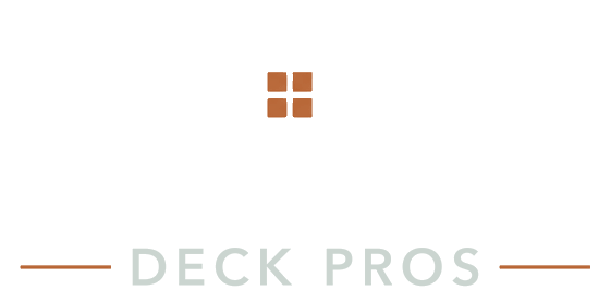 Portland Deck Pros