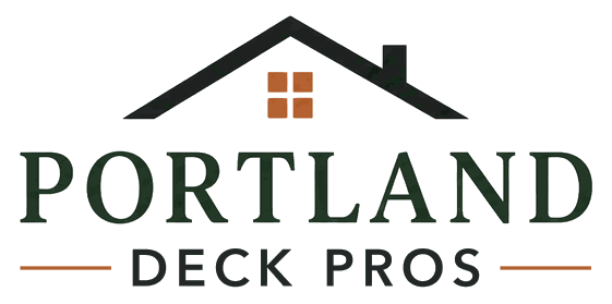 Portland Deck Pros